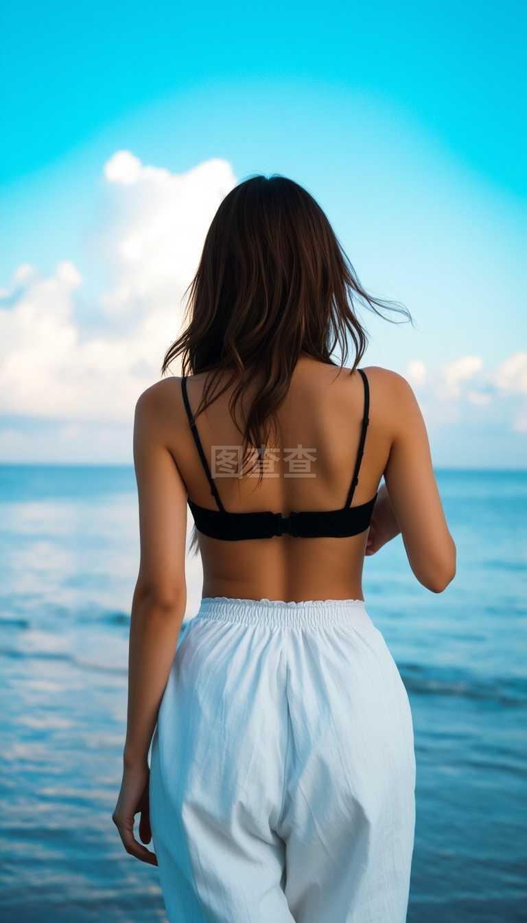 多平台运营