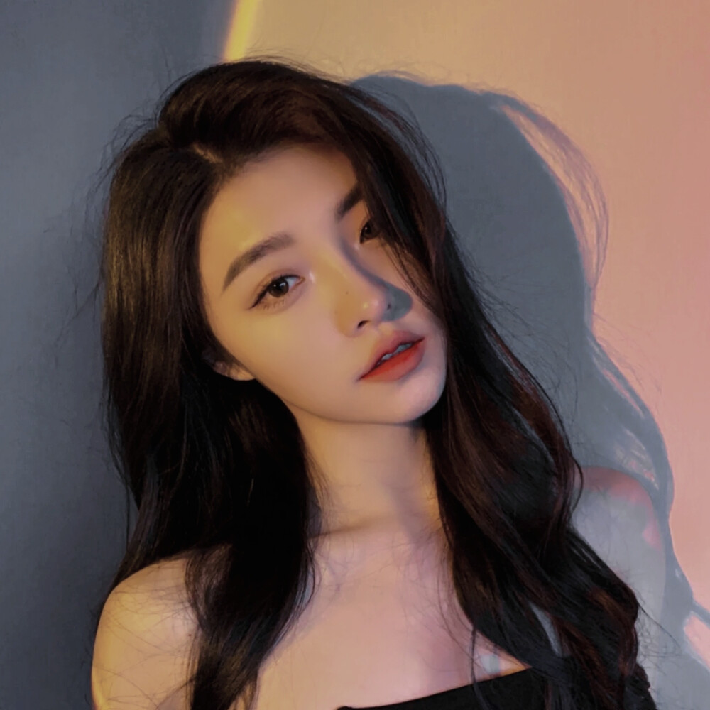 小红书增长